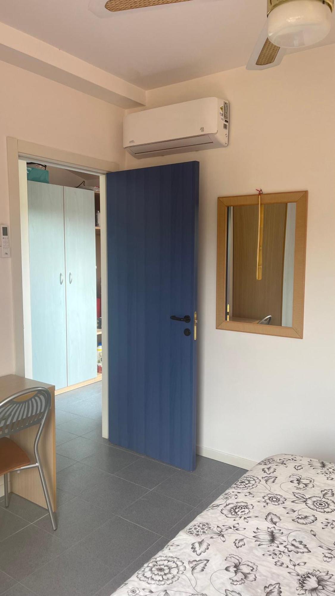 L'Isola Dei Vacanzieri Sant'Andrea Apostolo dello Ionio Exterior foto